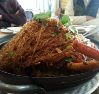 Good Taste Chinese