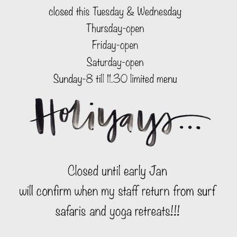 Harvest Mylor Cafe - Tourism Canberra 0