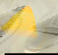 Monarch Cakes - Tourism Canberra