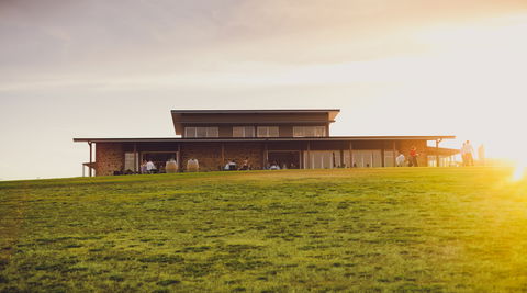 O'Leary Walker Wines Clare Valley - Tourism Canberra 0