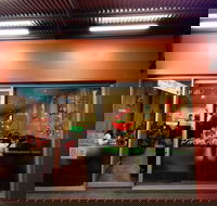 Pho Sam Vietnam Noodle House - Tourism Canberra