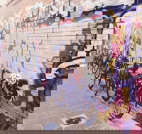 Piccolo - Tourism Canberra