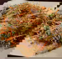 Quan 88 - Tourism Canberra