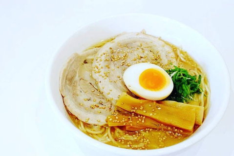 Ramen Ye - Tourism Canberra 0