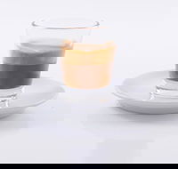 The Coffee Emporium - Ryde - Tourism Canberra