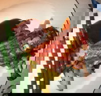 Titanic - Tourism Canberra