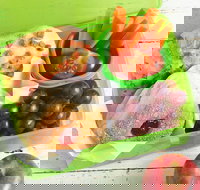 Bakers Delight - Northbridge - Tourism Canberra