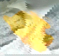 Bassendean Sea Foods - Tourism Canberra