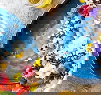 Brighton Soul - Tourism Canberra