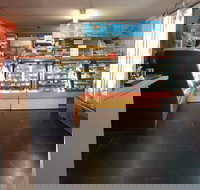 Corinda Hot Bread - Tourism Canberra