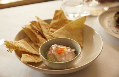 Eschalot - Tourism Canberra 2