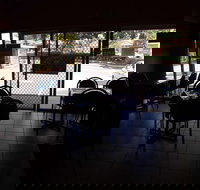 Golden Punjab - Tourism Canberra