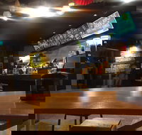 Guzman Y Gomez - Byron Bay - Tourism Canberra