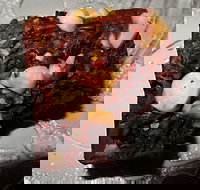 Kakulas Brothers - Tourism Canberra