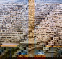 Kansas City Shuffle - Tourism Canberra