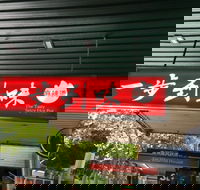 Majestic Chinese Restaurant - Tourism Canberra