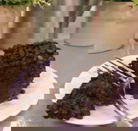 Michel's Patisserie - Baulkham Hills - Tourism Canberra