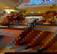 Mittagong RSL Club - Tourism Canberra