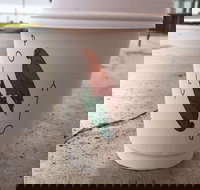 Polly Coffee Bar - Tourism Canberra