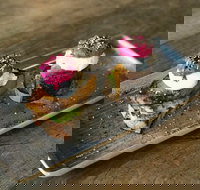 Roseberry Street - Tourism Canberra