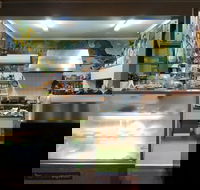 Rumi's Kitchen - Tourism Canberra