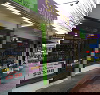 Stirling Chickens - Tourism Canberra