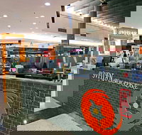 Svitian Chinese Pancake - Tourism Canberra