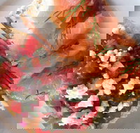 The Essence Fine Foods - Tourism Canberra