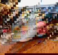 The Hop Shop Bellingen - Tourism Canberra