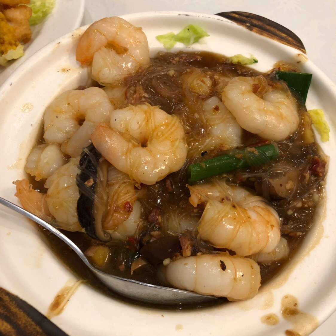 Northbridge WA Tourism Canberra