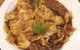 Xinjiang Cuisine - thumb 0