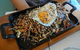 8 Yolks Cafe - thumb 0