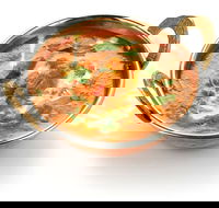 Ajmer's Indian Restaurant - Balgowlah - Tourism Canberra