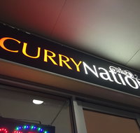 Curry Nation