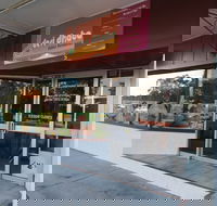 Desi Dhaba - Tourism Canberra
