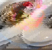 Eat  - Tourism Canberra