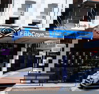 Fish Cove - Tourism Canberra