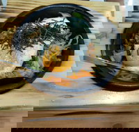 Fukuya - Tourism Canberra