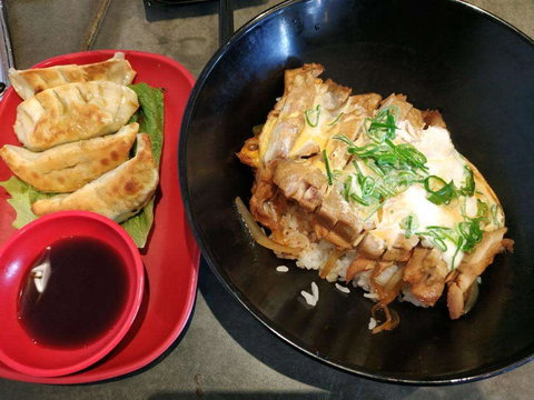 Sakaba - Tourism Canberra 0