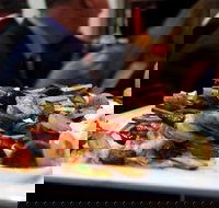 Sandgate Post Office Hotel - Tourism Canberra