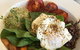 The Heritage Kitchen Garden - thumb 0
