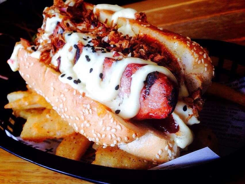 Shellharbour City Centre NSW Tourism Canberra