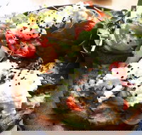 The Fine Food Store - Tourism Canberra