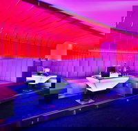 Air Nightclub - Tourism Canberra