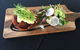 British Bistro - thumb 0