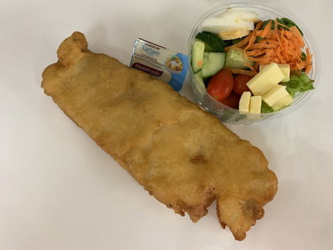 Dino's Takeaway &  Milkbar - Tourism Canberra 2