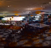 Gladstone Reef Hotel - Tourism Canberra