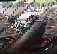 L'Impasto - Tourism Canberra