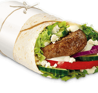 McDonald's - Helensvale - Tourism Canberra