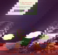 Phi Yen - Northbridge - Tourism Canberra